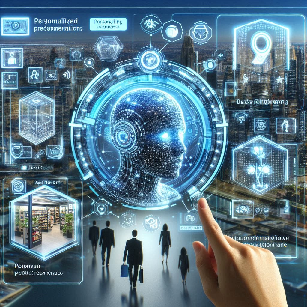 multimodal ai