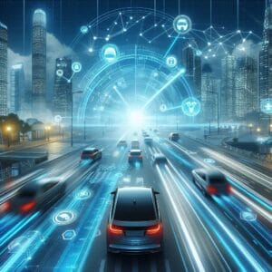dataops-and-devops