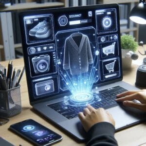 cloud-native-ai-1