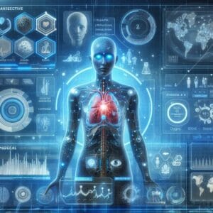 cloud-native-ai-2