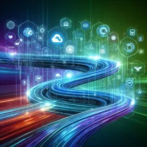 dataops