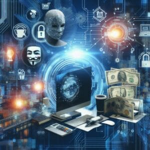 cloud-native-ai