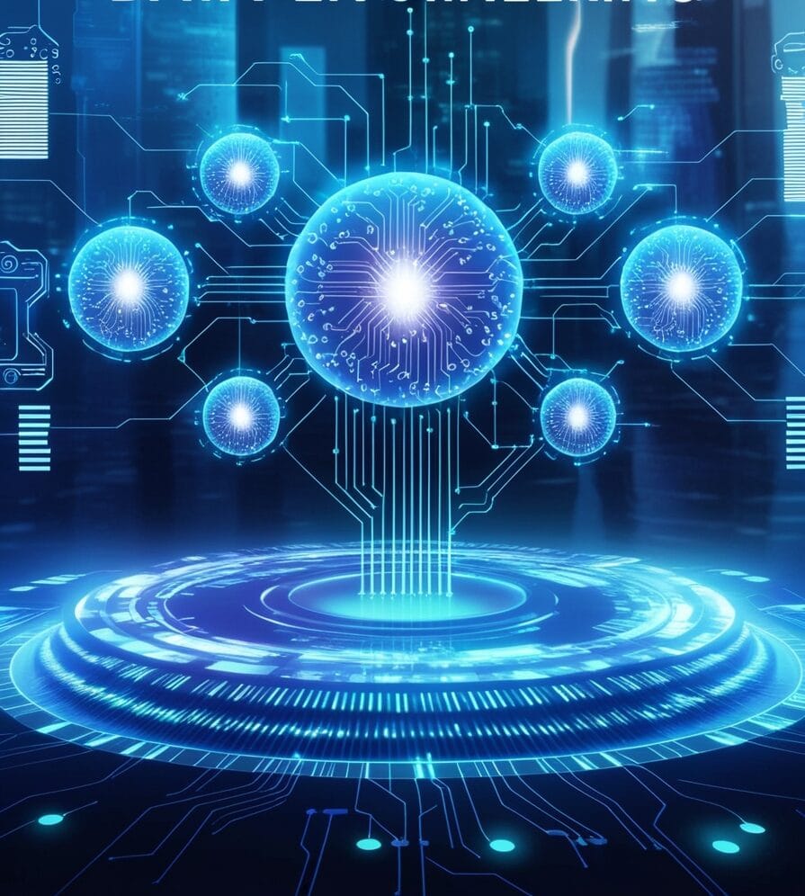 gen-ai