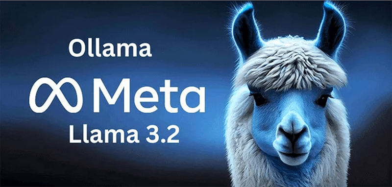 llama-3.2