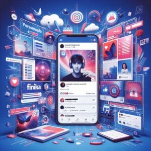 social_media