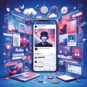social_media