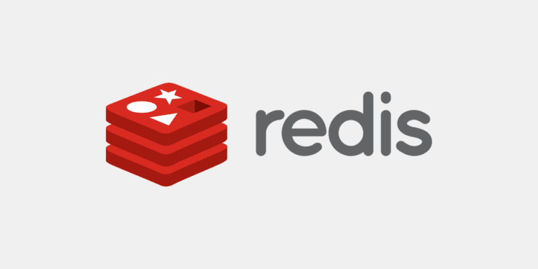 redis-persistence