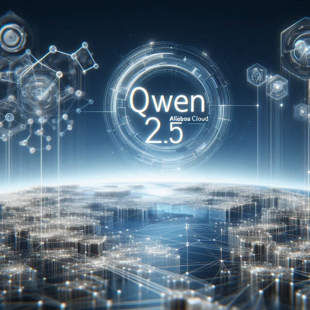 qwen-2.5