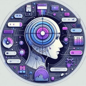 searchGPT